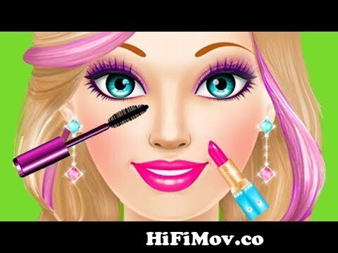 Princess Gloria Ice Salon Frozen Beauty Makeover Game - Play Makeup & Dress  Up Fun Color Girls Games from make up game freea video xxxx xxx itdekina  tumai niya michemichi kabba likina