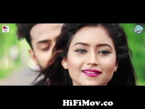 Ek Ladki | Full HD Song | Sameer Raj | Romantic love story video | Best of  love nagpuri song 2020 ❤️ from nagpuri love song vidoe 3gp download Watch  Video 