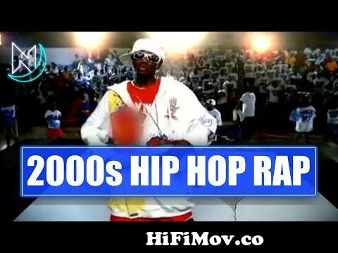 Best of School Hip Hop Crunk & Rap Mix | Classic Rap Club Dance Music #11 from hipop dance Watch Video - HiFiMov.co