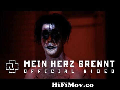View Full Screen: rammstein mein herz brennt piano version by sven helbig official video.jpg