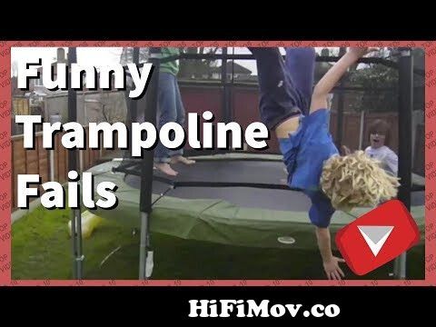 Best Fails - Fails Compilation December 2016 - Week 1 from funny 2016 top  10 fails Watch Video 