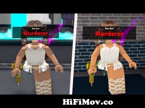 ROBLOX DevSeries MM2 (Murder Mystery 2) SHERIFF 8 Plush w DLC Code