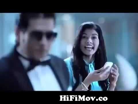 Ananta Jalil Advertisement Grameenphone 2013 Mission Impossible Full  Version! YouTube from ananta jalil robi ad Watch Video 