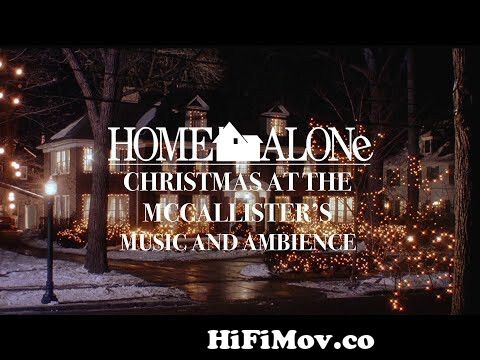 View Full Screen: christmas at the mccallister39s 124 home alone music amp ambience.jpg