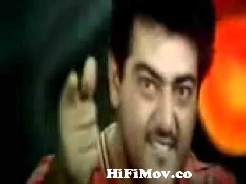 Ajith funny dance troll. from ajith funny Watch Video 