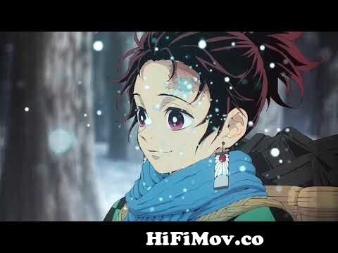 Stream [ANIMEOMO]「Fenrir」-「Niehime to Kemono no Ou  OST」(Rearranged/Extended), EPIC SOUNDTRACK by AnimeOmO