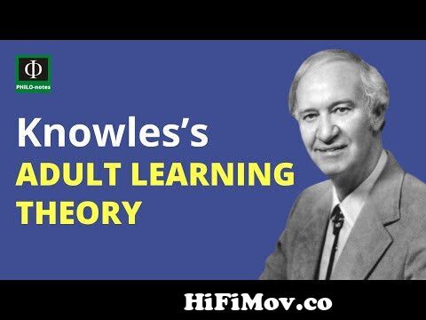 View Full Screen: knowless adult learning theory.jpg