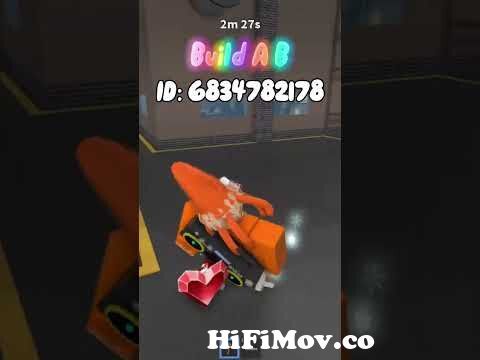 👀HOW TO Find Your OWN MM2 MUSIC ID CODES 🌟 (Roblox) Murder