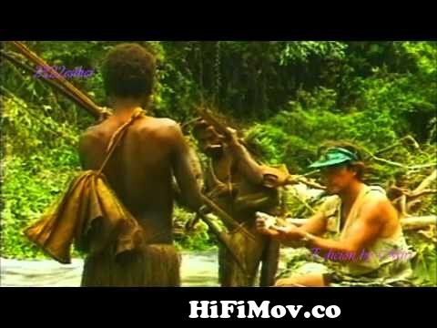 View Full Screen: first contact with the tribe toulambi by miri part 2 4 english.jpg