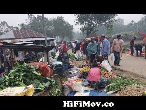 View Full Screen: bangladeshi weekly village market in a rainy day 124 daily village life.jpg