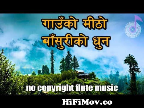 Anxmus -Hill (Studio Session ) || Anuxmus || NCS Nepali||No copyright  Music||Ncs Music Nepali|| from ggbhanu Watch Video 