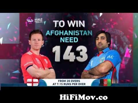 View Full Screen: icc wt20 england vs afghanistan match highlights.jpg