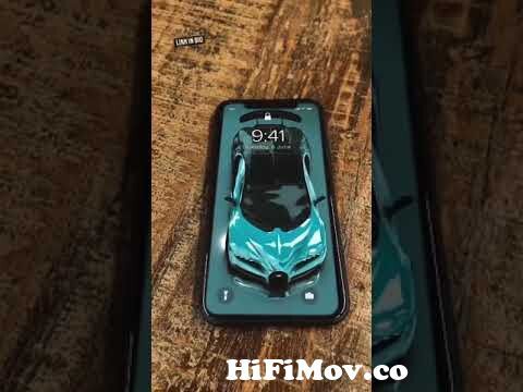 Bugatti Chiron Wallpaper 😍❤ | #shorts #modified #carlover #viral from  bugatti chiron wallpaper hd Watch Video 