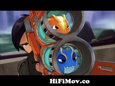 🔥 Slugterra 🔥 Bandoleer of Brothers 137 🔥 Full Episode HD 🔥 Videos For  Kidsds 🔥 Videos For Kids from disney xd slugtera hindi hd fullepisodes low  quality Watch Video 