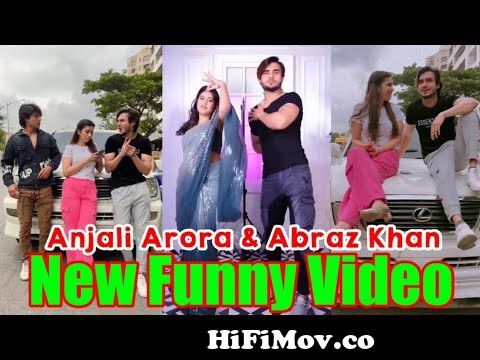 Pubg funny Video status Pubg tiktok funny moments from new funny hindi video  tik tak Watch Video 
