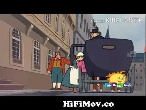 Heidi episode 27th in  Tv. Leave your comments in comment box. Heidi 90s 2k kids cartoon from chuti tv bumber king tamil videos dwnload  episode 1 Watch Video 