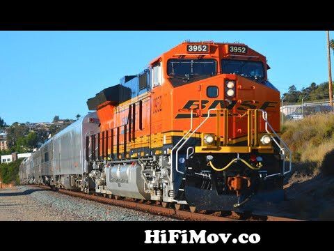 View Full Screen: california trains 1 hour 150 trains.jpg