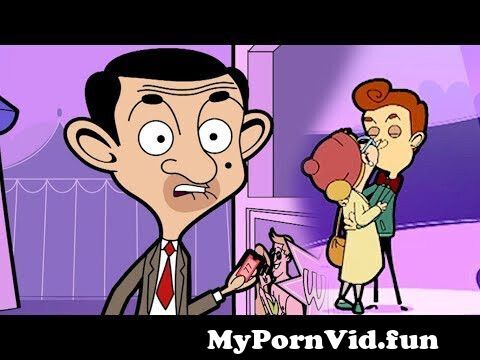 SHOPPING with Mr Bean | Funny Episodes | Mr Bean Cartoon World from mr bine  cartoonw x bd aktar viদের ছà Watch Video 