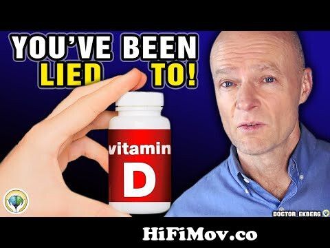 View Full Screen: 1 vitamin d danger you absolutely must know.jpg