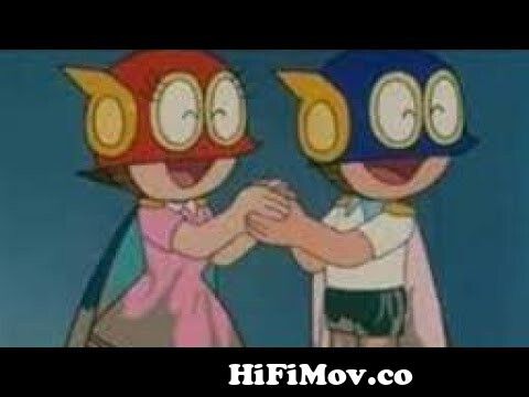 Perman episode 1 | Perman episodes in hindi | Perman cartoon in hindi |  Perman hindi dubbed | 2020 from hindi perman on sonic Watch Video -  