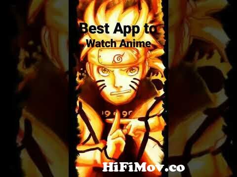 Easiest way to watch Anime for free ( Hindi) | Which is the Easiest way to watch  Anime? | JD Sensei. from hindi anime websites Watch Video 