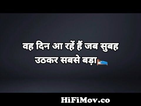 Shinchan new episode in hindi l Aaj hum khaenge curry rice l Shinchan funny  episode in hindi l from shinchan cartoon video in hindi Watch Video -  