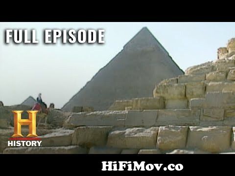 Seven Wonders Of The Ancient World | Ancient Mysteries (S3) | Full  Documentary | History from 7 wonder of the world hd hindi suble wallpaper  Watch Video 