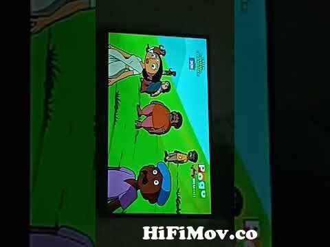 chota bheem vs aliens 👽 😳 👌 #viral_video #bheem from chota bheem vs  aliens full cartoon mp4 full hd [240x320 Watch Video 