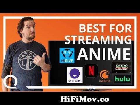 10 FREE Dubbed Anime Websites You Can Try 2023 update