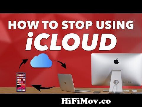 View Full Screen: how to stop using icloud guide to turning off icloud syncing on your apple device.jpg
