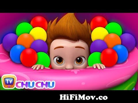 View Full Screen: johny johny yes papa peekaboo 3d animation nursery rhymes amp songs for babies chuchutv for kids.jpg