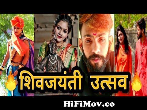 marathi musically video comedy||Marathi comedy tik tok video||indurikar  maharaj Dubbing || from tik tok marathi videos indurikar maharaj Watch Video  