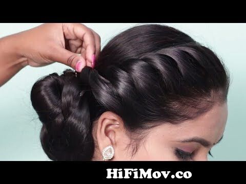 Top 50 best hairstyles for girls with pictures for 2022  Legitng