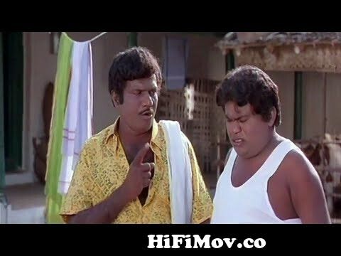 Tamil Evergreen Comedy Galatta | Tamil Funny Comedy Scenes | Evergreen  Comedy Scenes from old tamil comedy Watch Video 