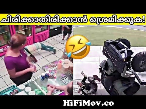 Malayalam Best Comedy movie Scene Compilations | Malayalam comedy Videos |  Vol 17 from short funny malayalam new Watch Video 