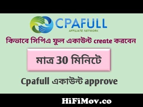 View Full Screen: how to create cpafull account and approved within 30 minute.jpg