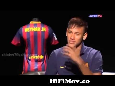 Neymar calling messimalayalam funny video from messi naymer calling funny  malayalam funny video Watch Video 