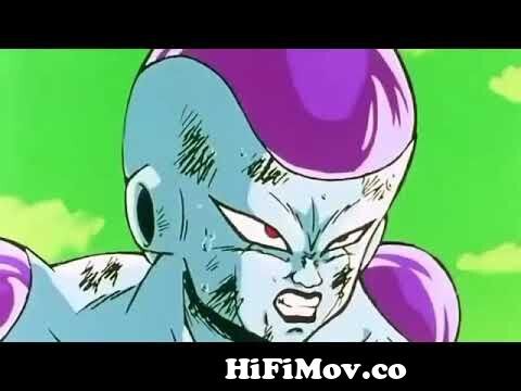  Goku ssj vs freezer pelea completa audio latino from goku vs freezer pelea conpleta en Ver video