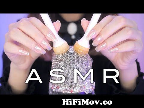 ASMR Most Brain Melting Best Triggers Ever 😴 99.9% of You Will