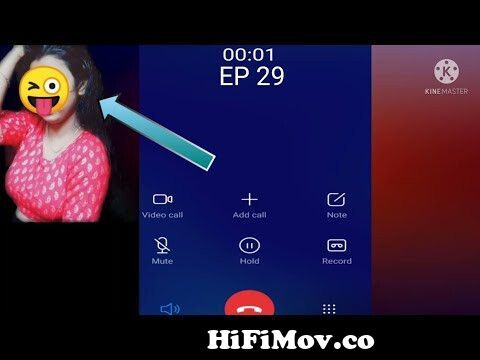 Bangla New Funny Video | Bengali Call Recording Funny || Funny Prank Call  Girl@Abhijit002 from ngla bad talking call recording Watch Video -  