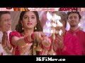 Jai Maa Durga Song In Kasauti Zindagi Ki from jai maa durga Video Screenshot Preview 1