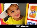 Jump To vlad and niki funny toys stories with costumes for kids preview 1 Video Parts