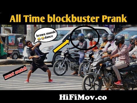 All Time best Prank | Best Reaction Prank On Girls || Part-3| Epic reaction  | funny prank 2022 from india reap prank picture Watch Video 