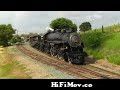 Jump To california trains 1 hour 150 trains preview 3 Video Parts