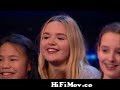 View Full Screen: angelica shy school girls bring the house to tears 124 britains got talent 2017 preview 1.jpg