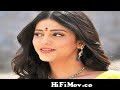 সেরা ১০ হট ও সেক্সি তামিল নায়িকা ! ২ নাম্বারে যে আছে সে মুসলমান!।Top 10 south Indian Hot Heroine from সব দেশের নাইকাদের নেংটা ছবিangla natok toronto Video Screenshot Preview 3