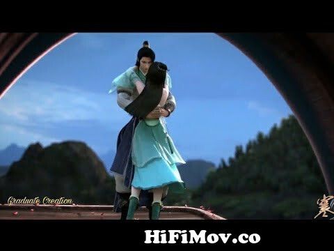 Taro Ke Sehar Me Animated Video | Cute Love Story Video | Animated Video  With Bollywood Song from hindi romantic song for cartoon funny love story  Watch Video 