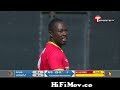 View Full Screen: highlights 124 zimbabwe vs afghanistan 124 3rd t20i 124 t sports preview 1.jpg