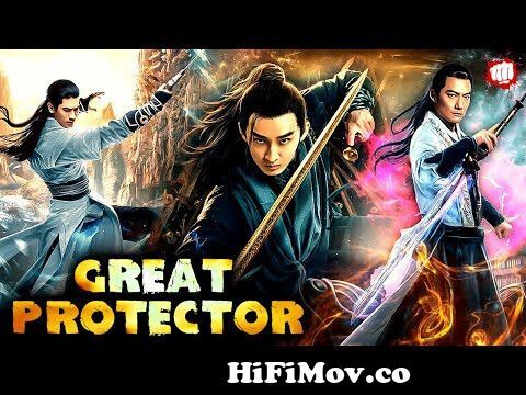 Jump To the great protector chinese movie hindi dubbed 124 chinese action movies 124 ordinary man movie in hindi preview hqdefau Video Parts