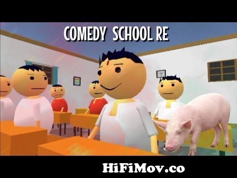 New santali comedy videoSantali cartoon comedyNew Santali cartoon video  from santali catun comedy video song Watch Video 